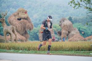 BIB: 
                            <button type="button" onclick="openModal(22303554)" class="btn btn-primary btn-sm float-right btn-popup" data-toggle="modal" data-target=".modal-high-quality">
                        <i class="fas fa-shopping-cart"></i> Add to Cart
                    </button>
                                            <button type="button" onclick="isThisMe(22303554, true)" class="btn btn-success btn-sm float-right btn-popup btn-isme hidden" data-toggle="tooltip" data-placement="bottom" title="นี่คือรูปของคุณใช่ไหม คลิกที่นี่เพื่อเอาเข้าอัลบั้ม">
                        <i class="fas fa-plus"></i> Add to album
                    </button>
                    <button type="button" onclick="isThisMe(22303554, false)" class="btn btn-warning btn-sm float-right btn-popup btn-isnotme hidden">
                        <i class="fas fa-ban"></i> Remove from album
                    </button>